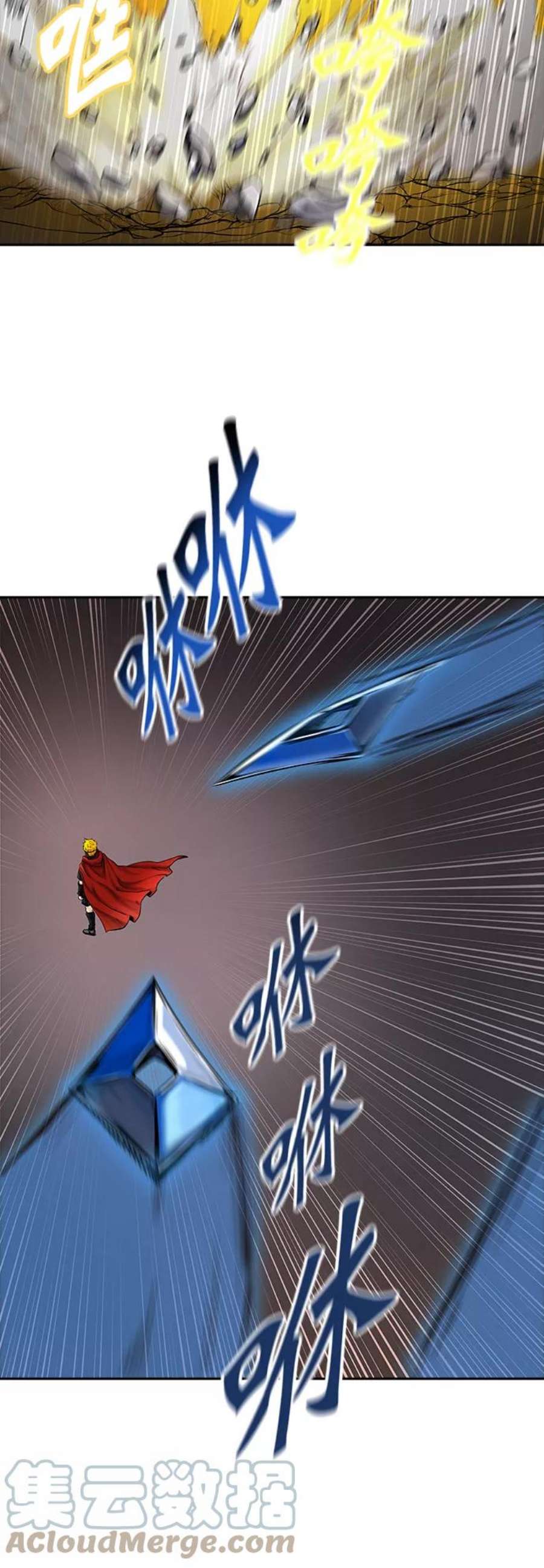 34.jpg