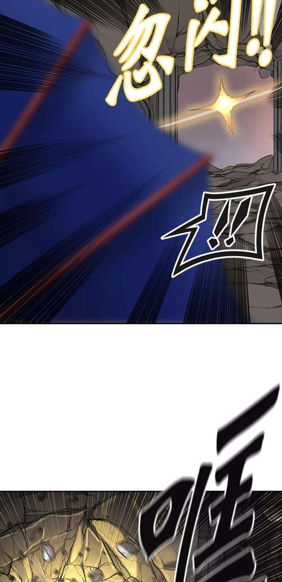 42.jpg