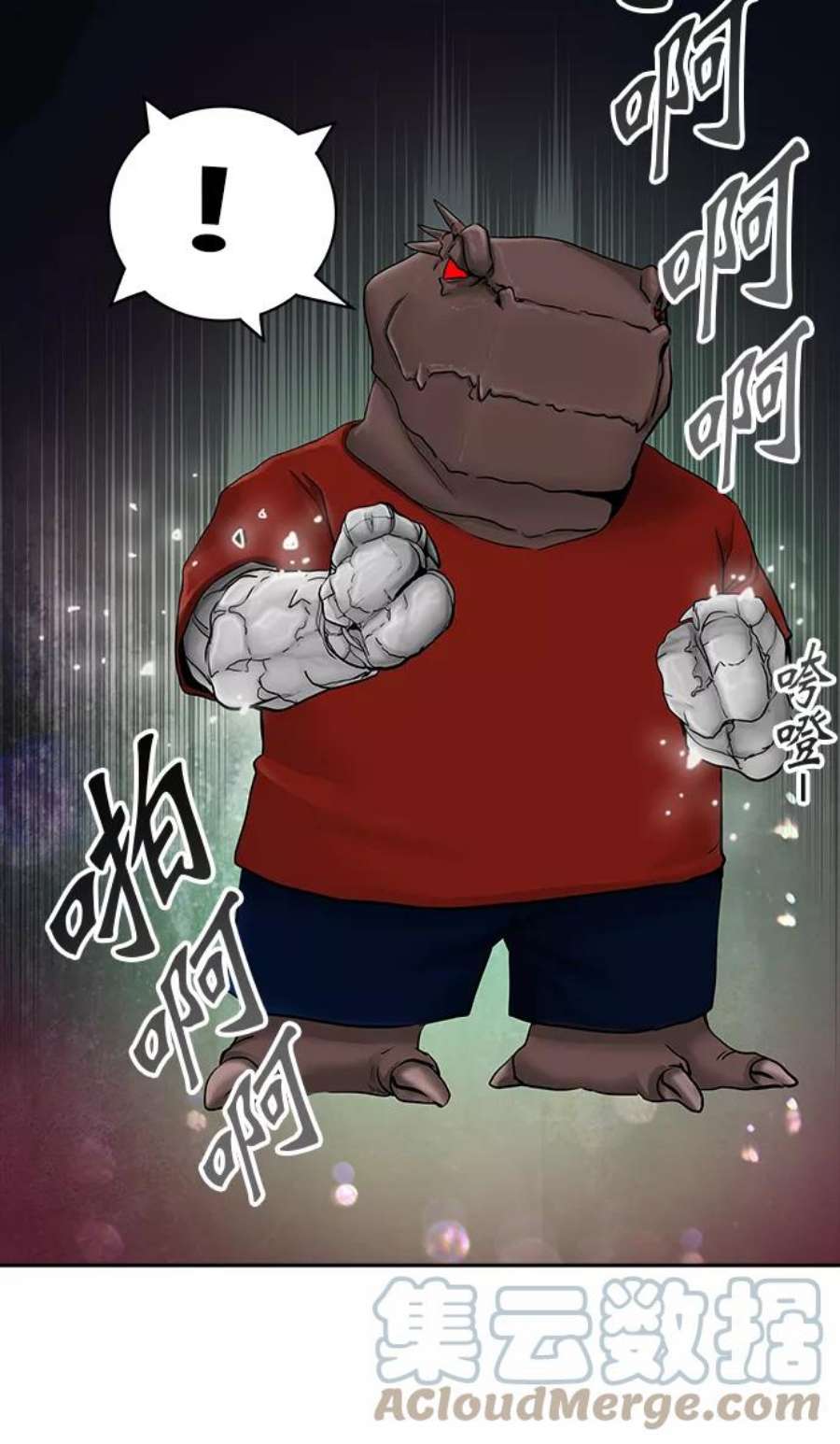 73.jpg