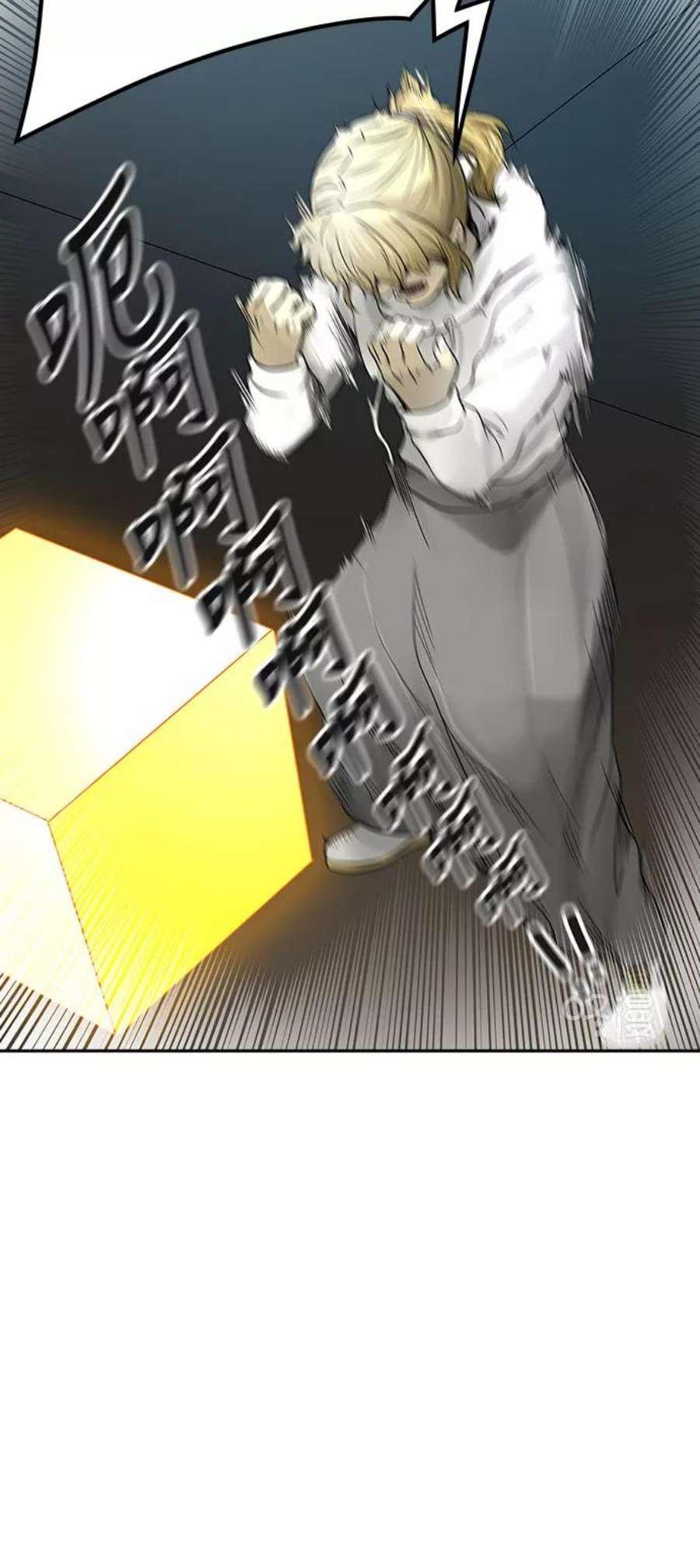 33.jpg
