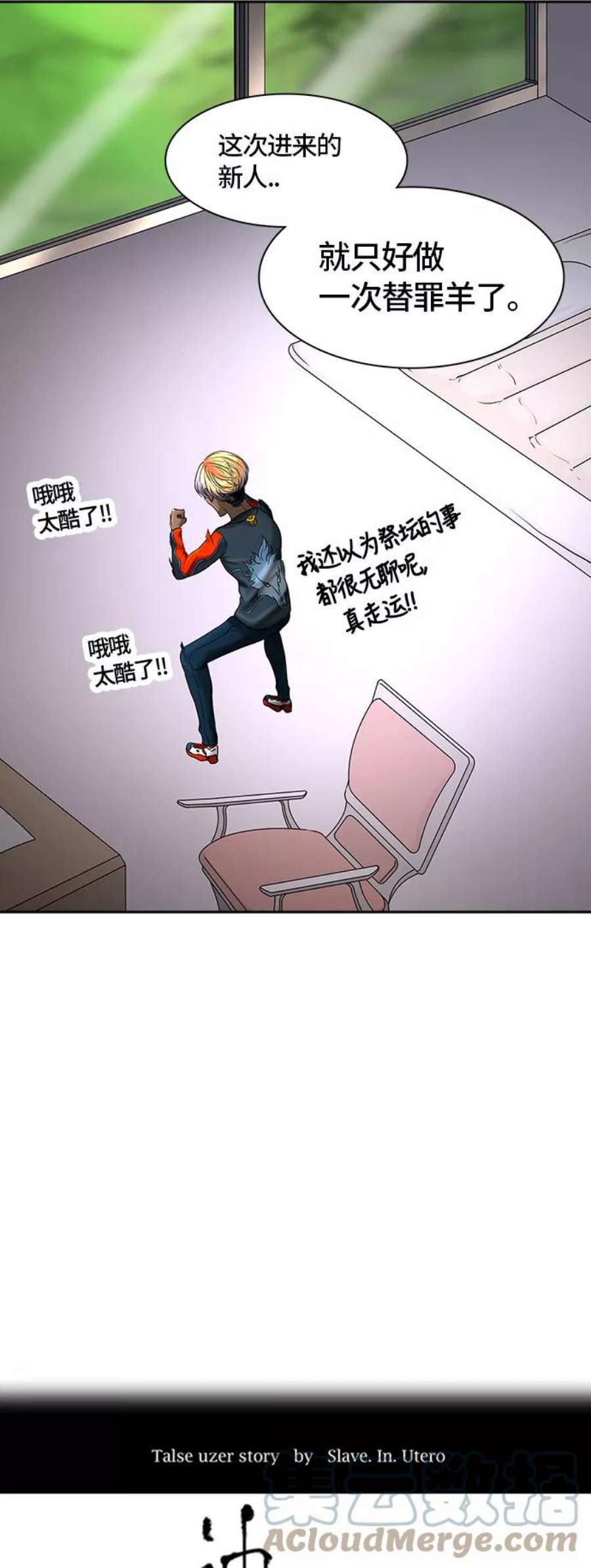 10.jpg