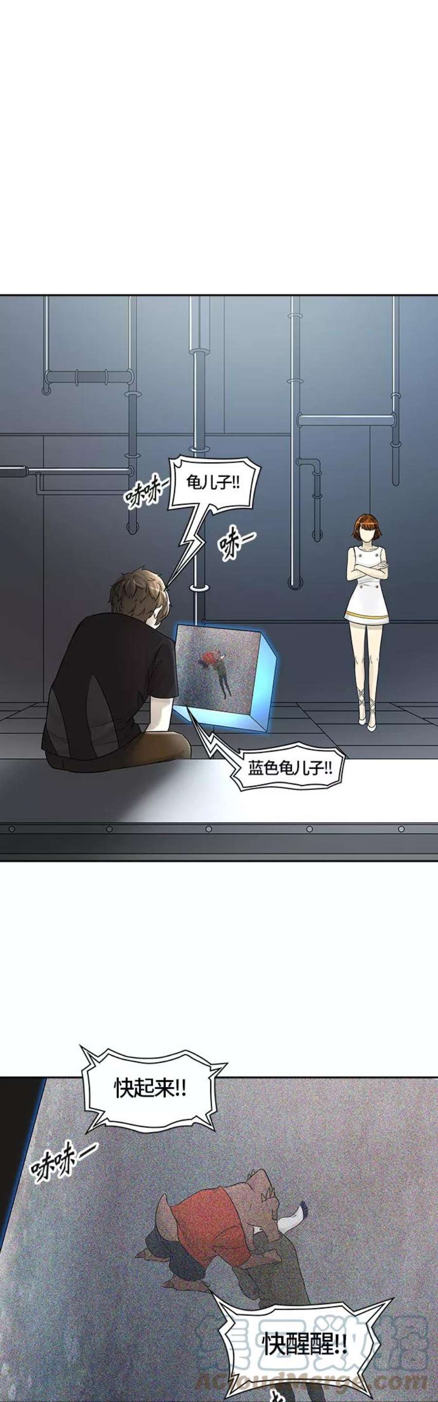67.jpg