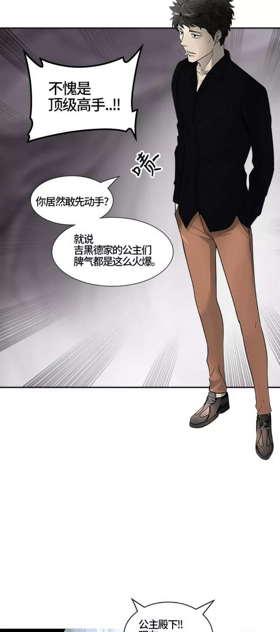 23.jpg