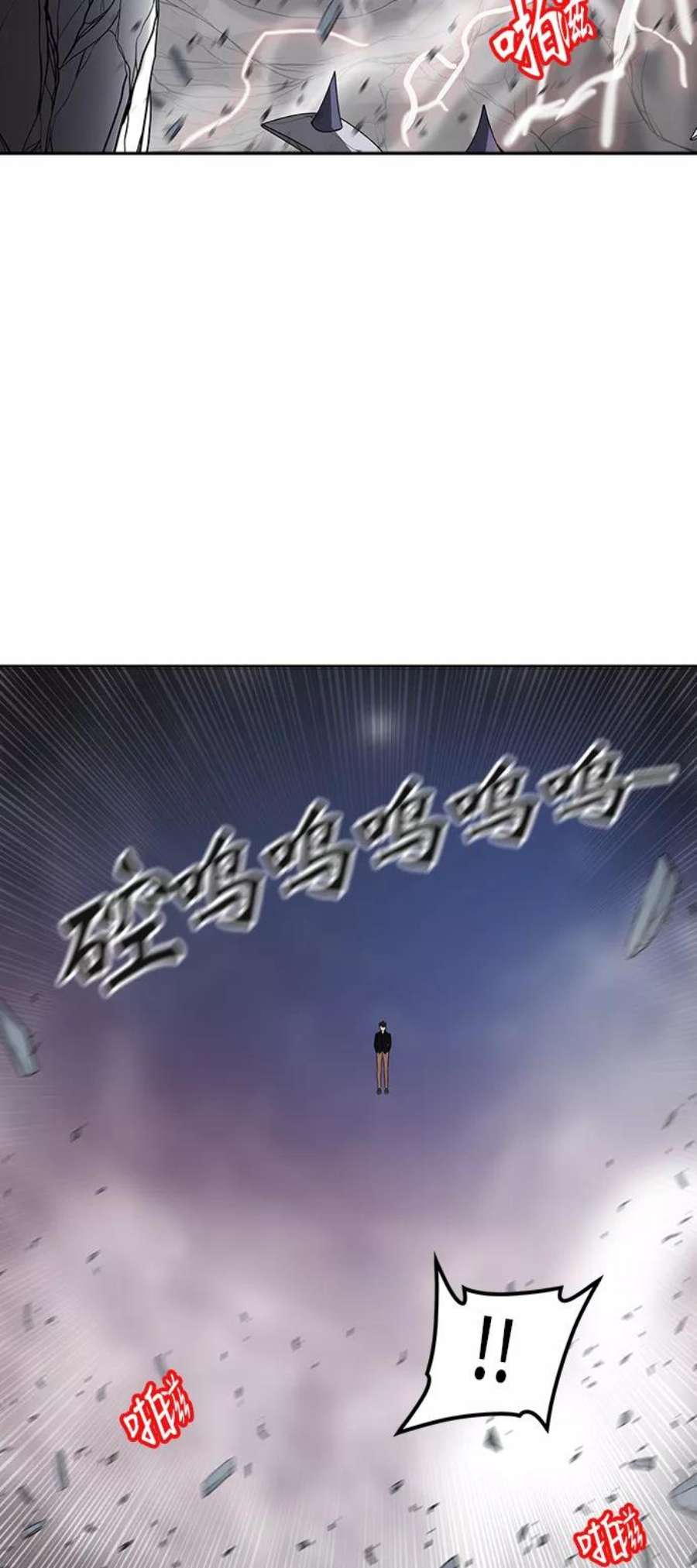 21.jpg