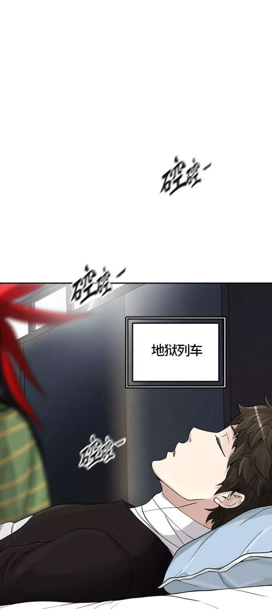41.jpg