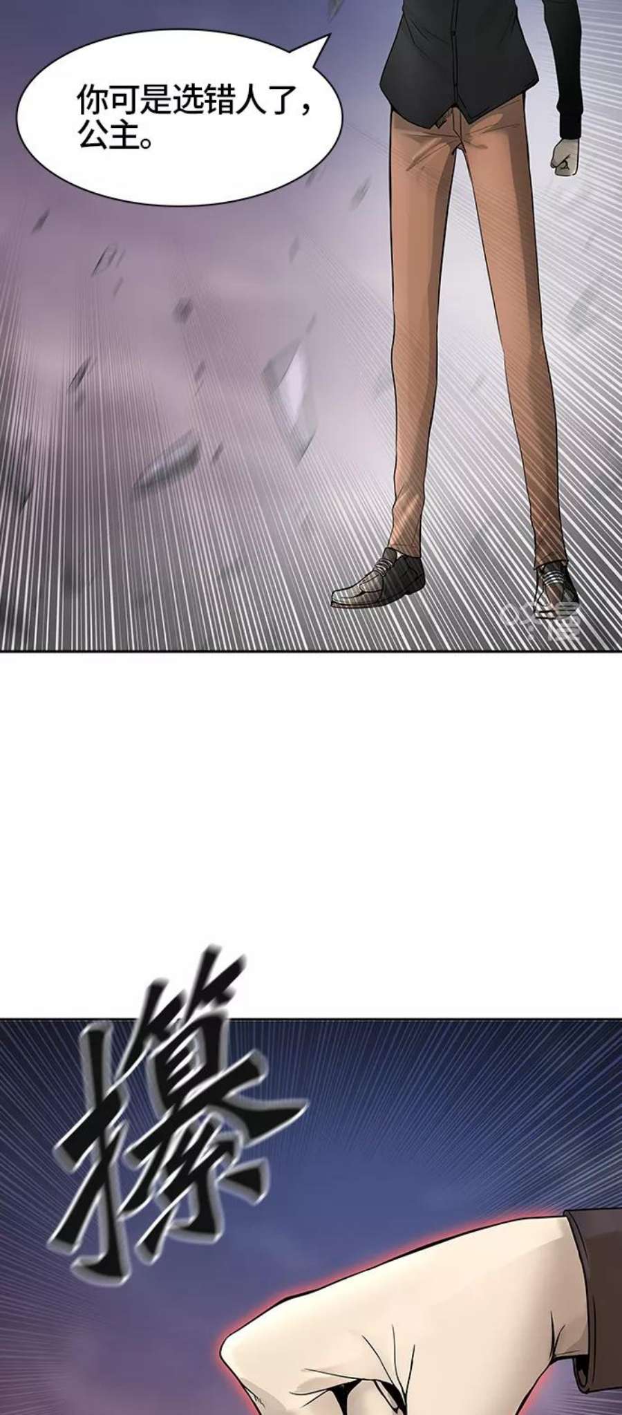 26.jpg