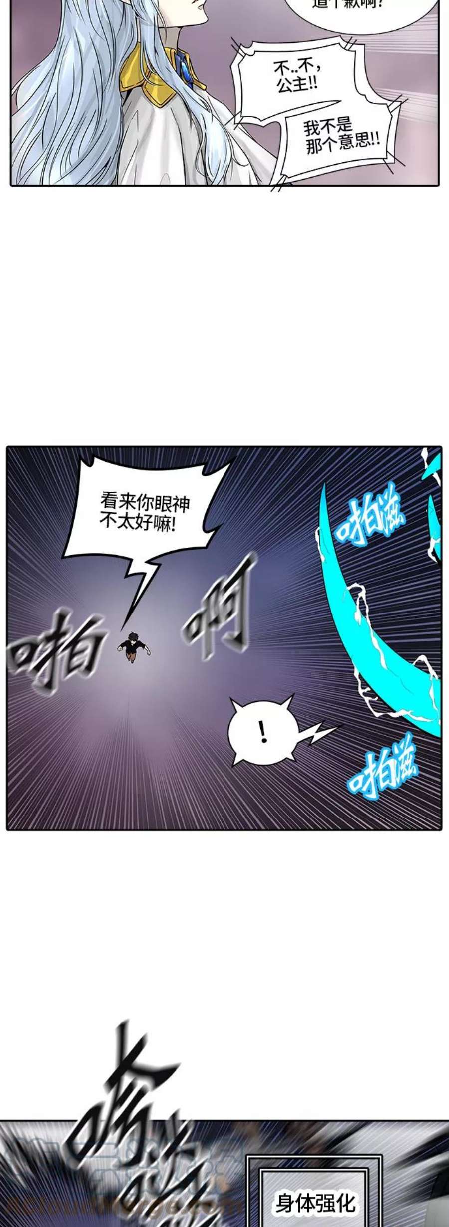 28.jpg