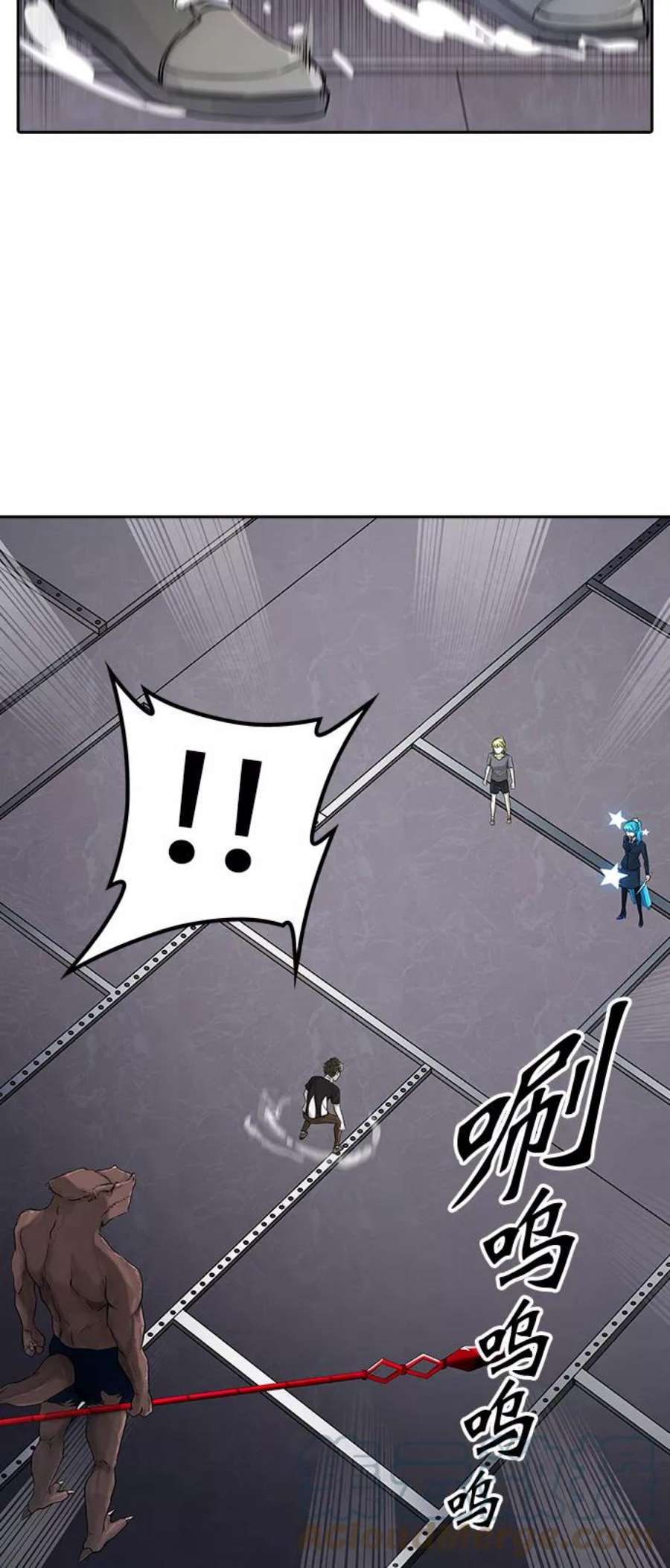 4.jpg