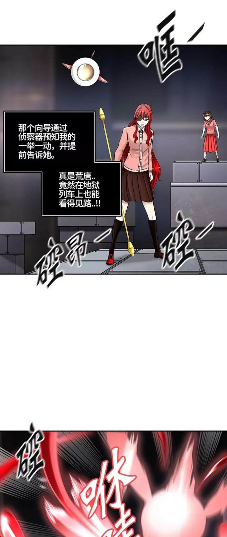 21.jpg