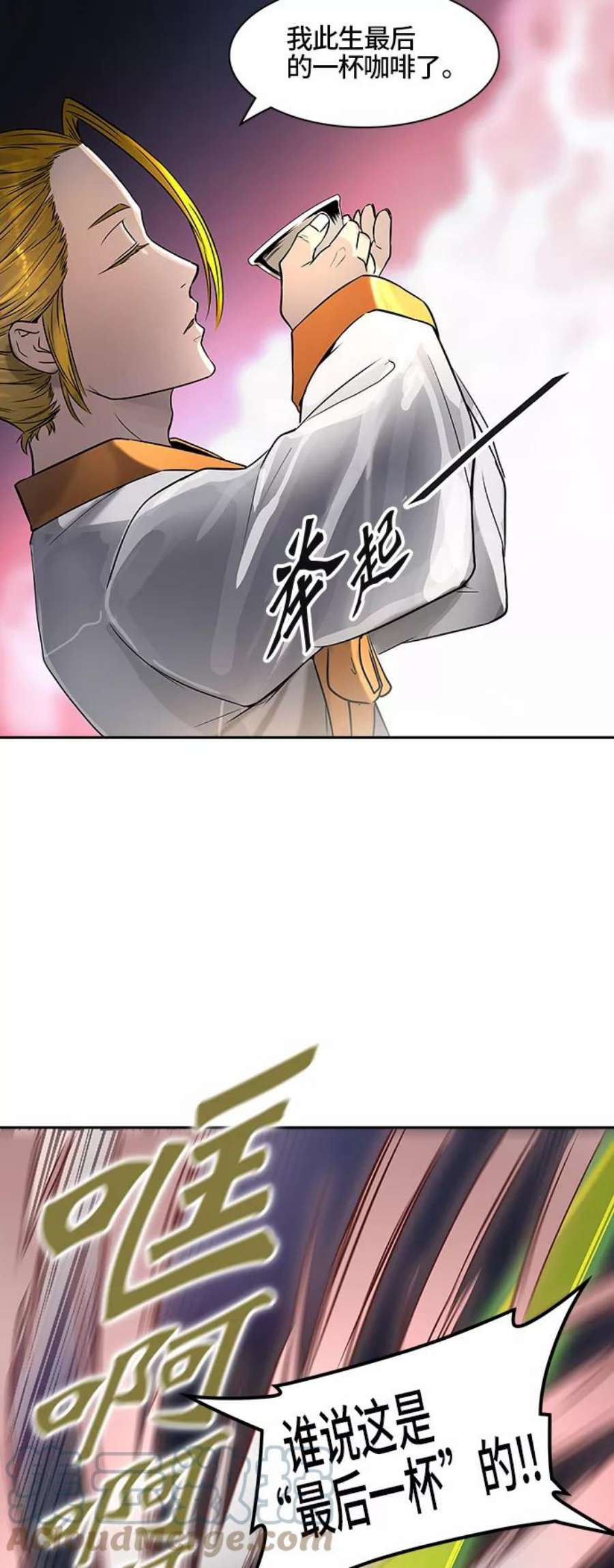 49.jpg