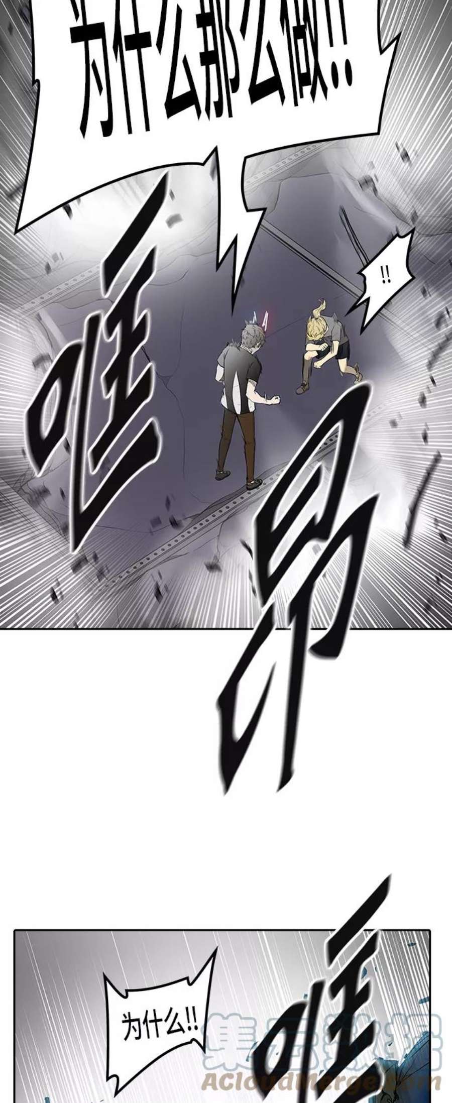 31.jpg