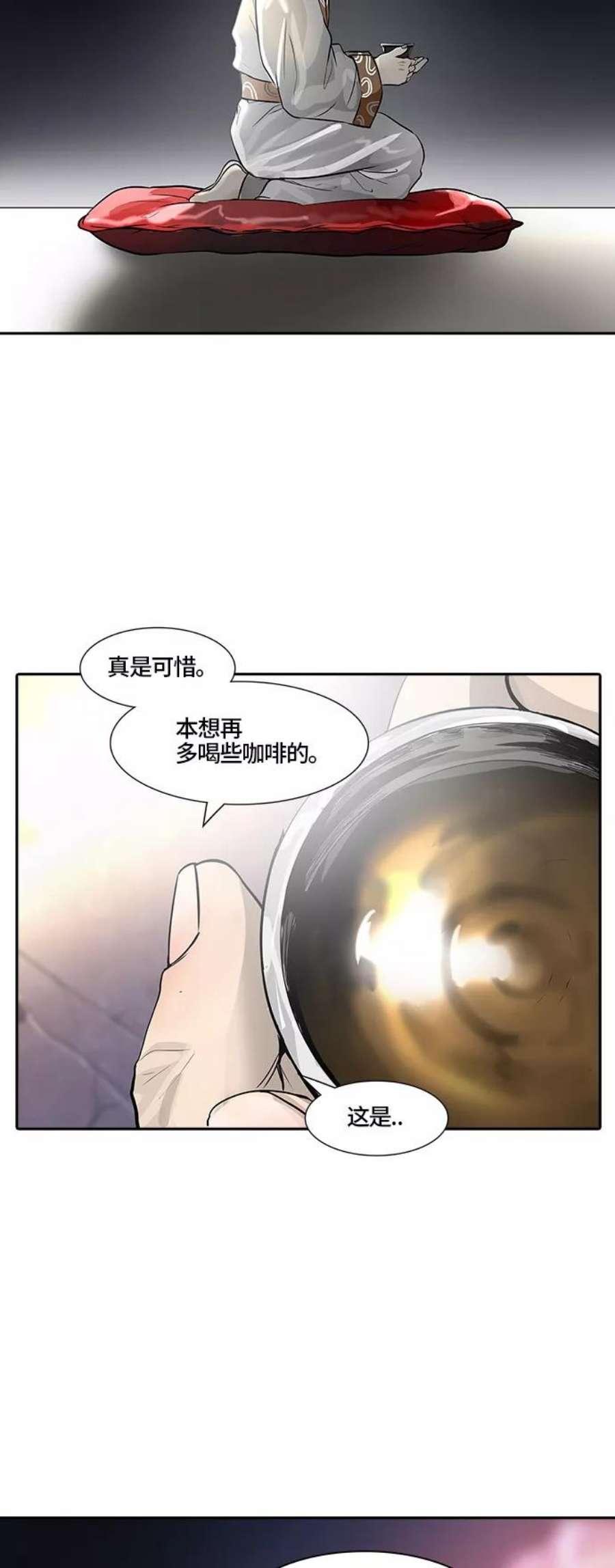 48.jpg
