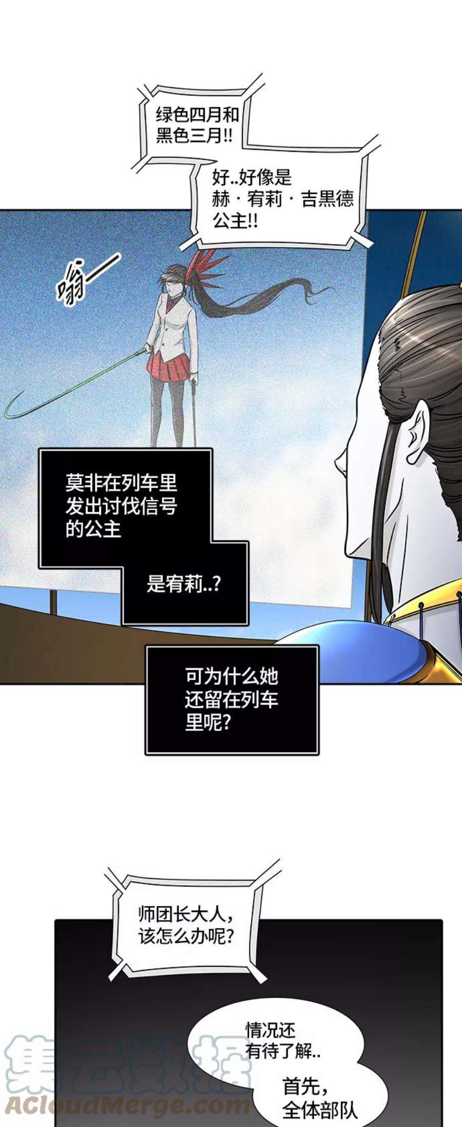 70.jpg