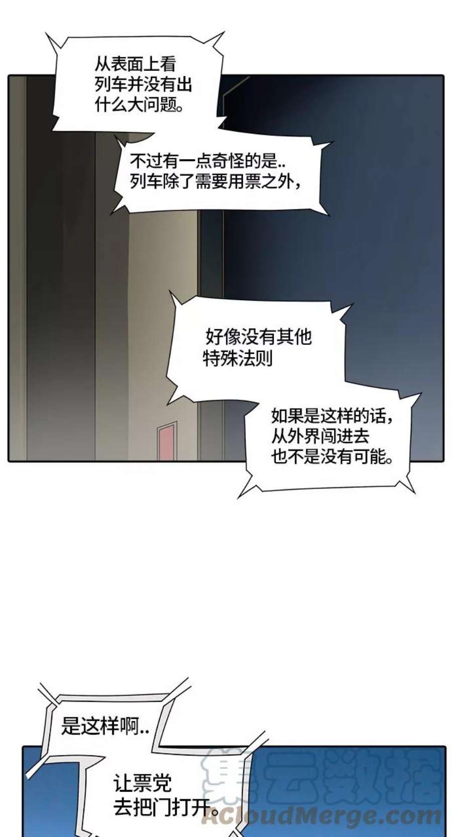 46.jpg