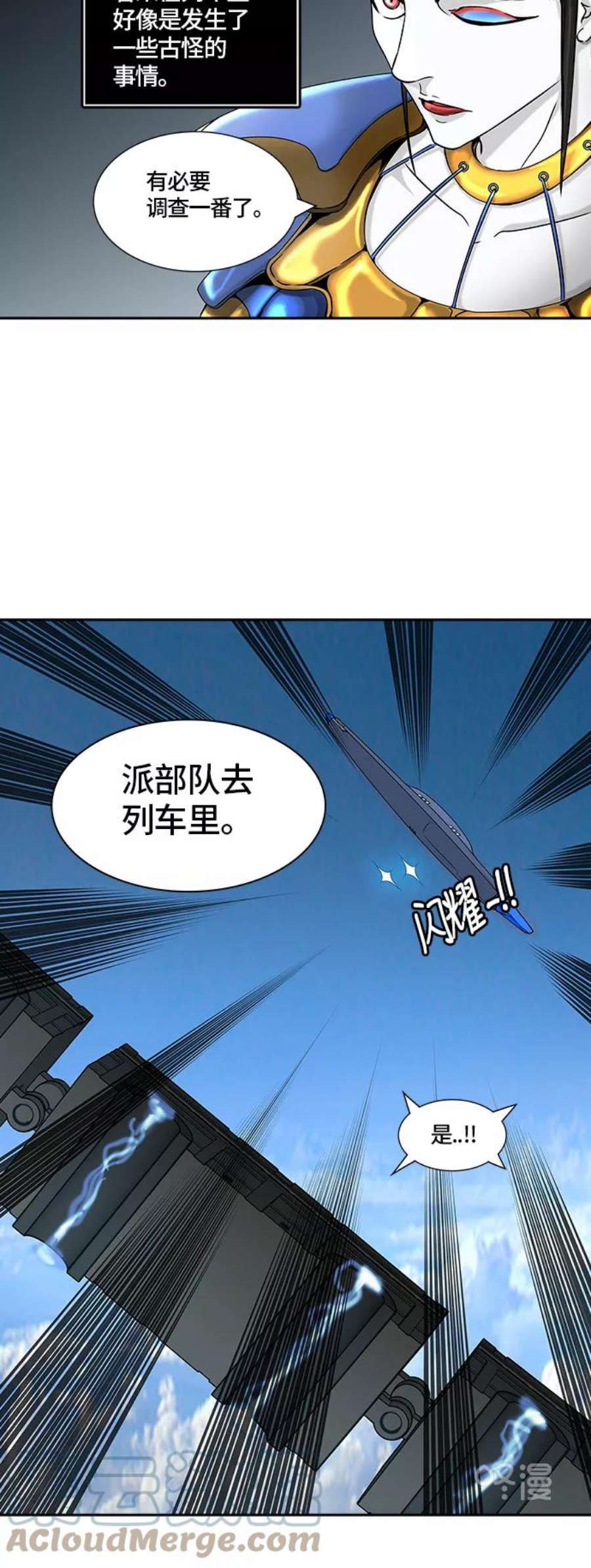 43.jpg