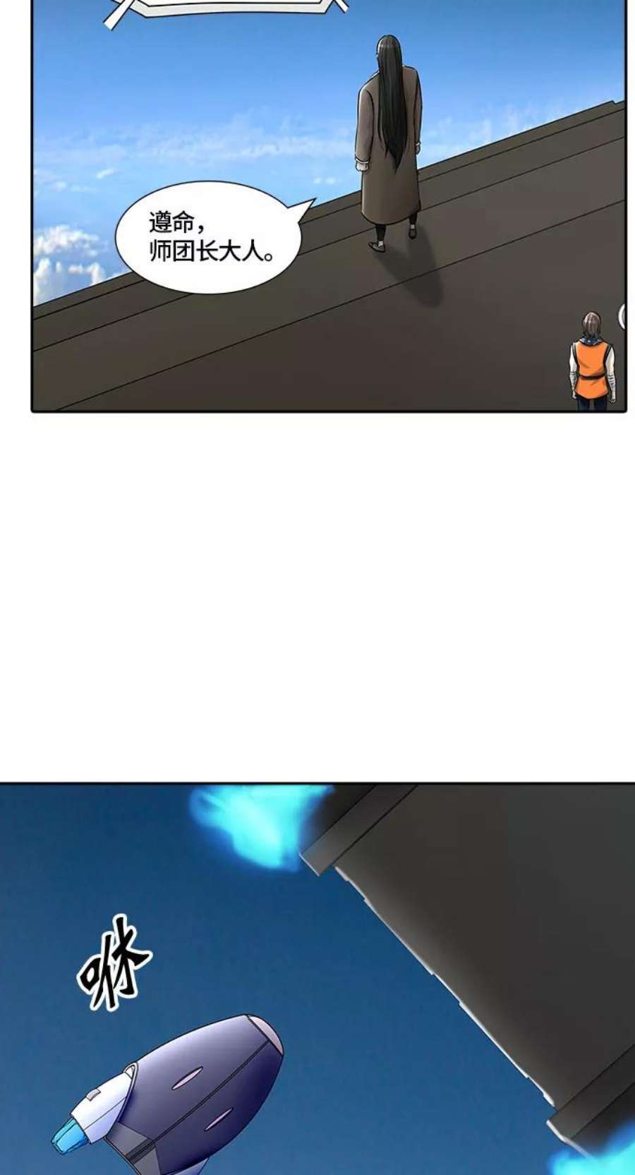 47.jpg