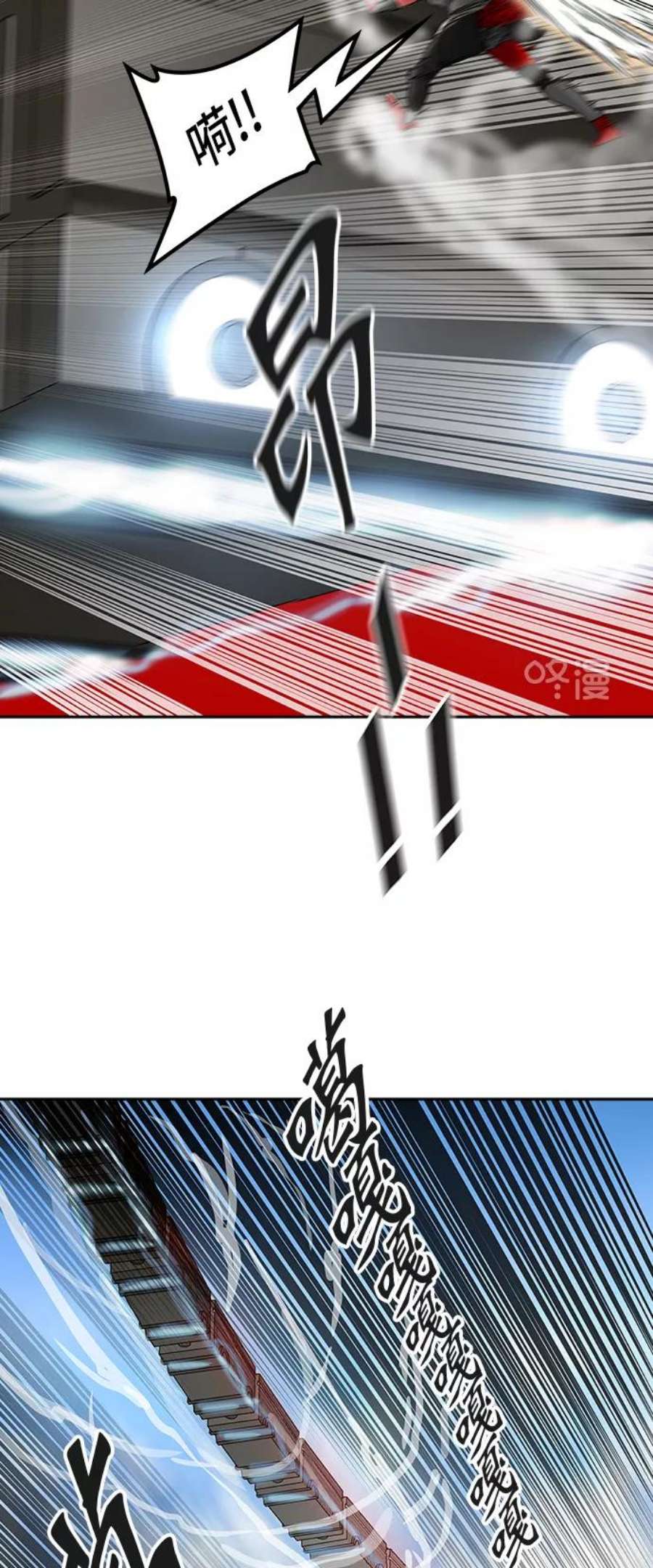 17.jpg