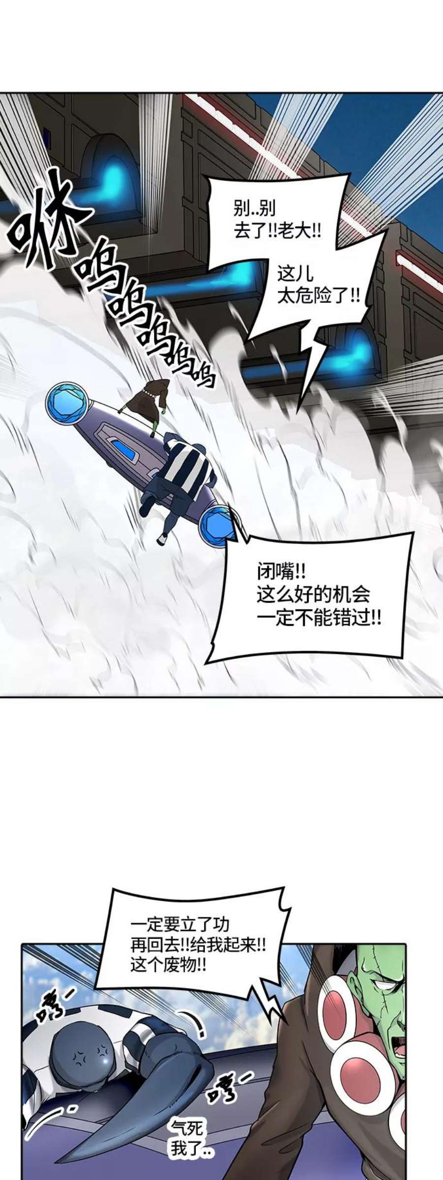 27.jpg