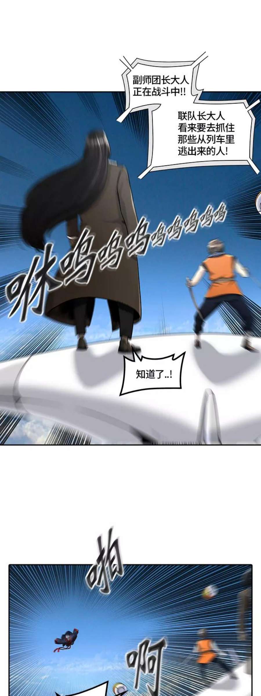 47.jpg