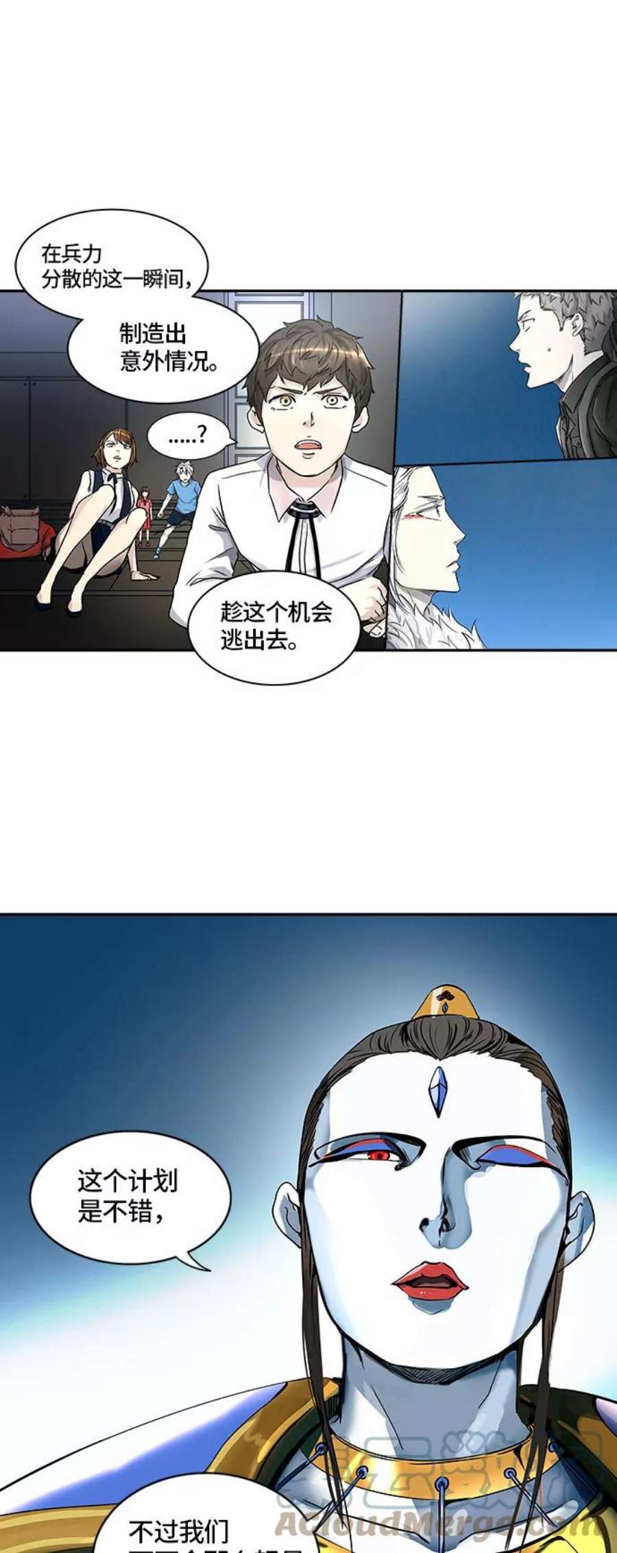 64.jpg
