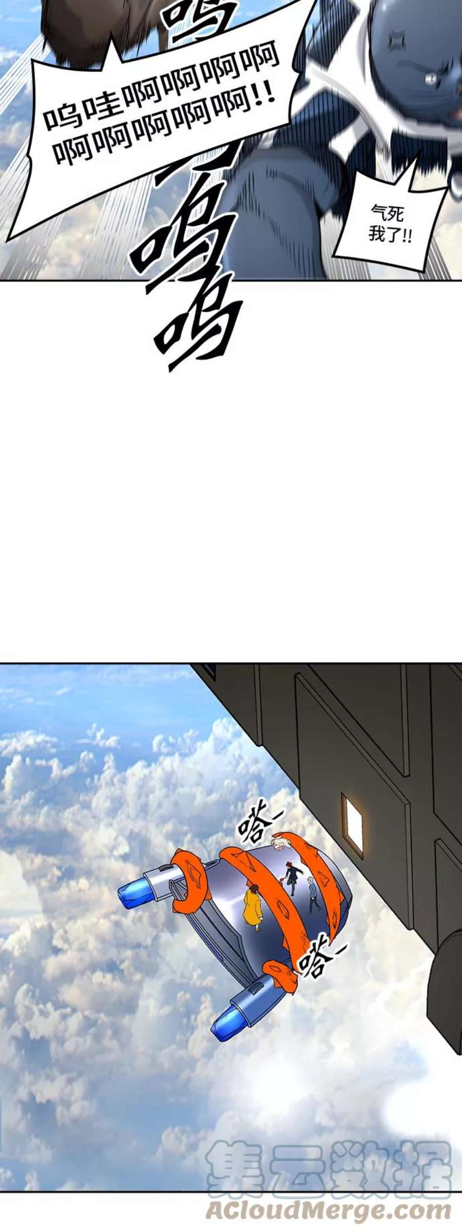 31.jpg