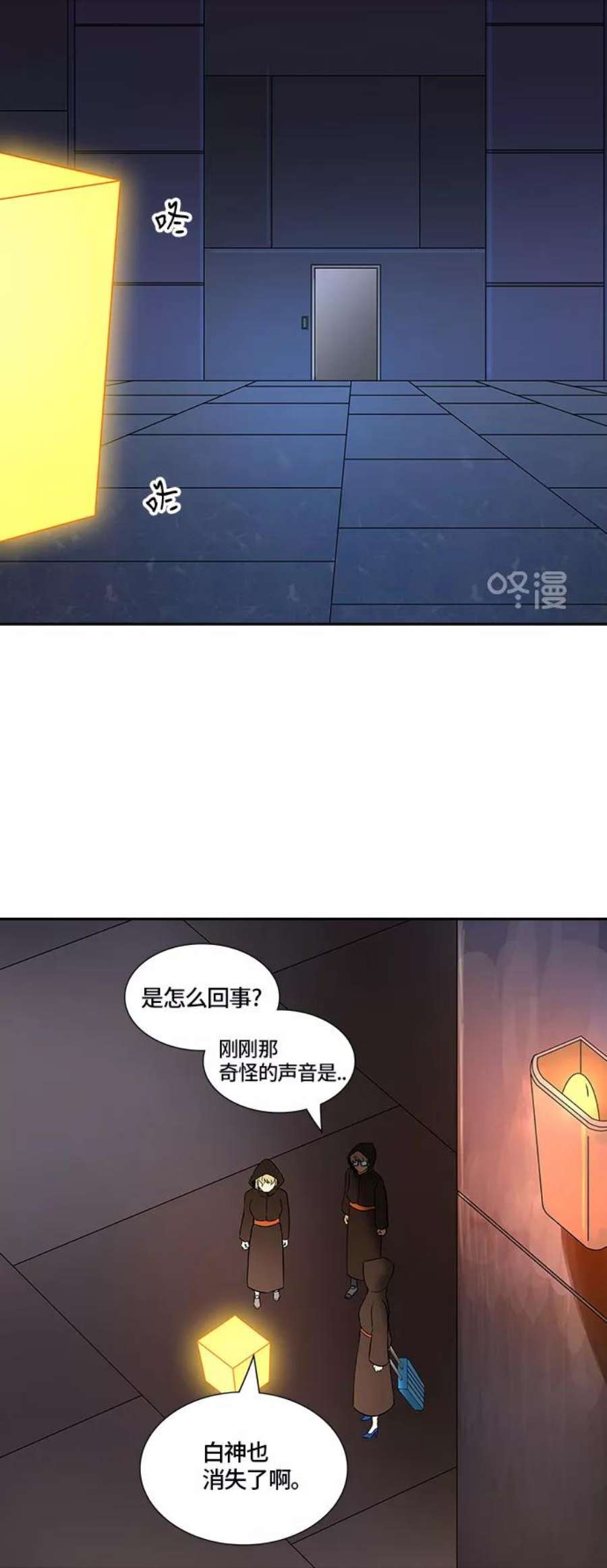 8.jpg