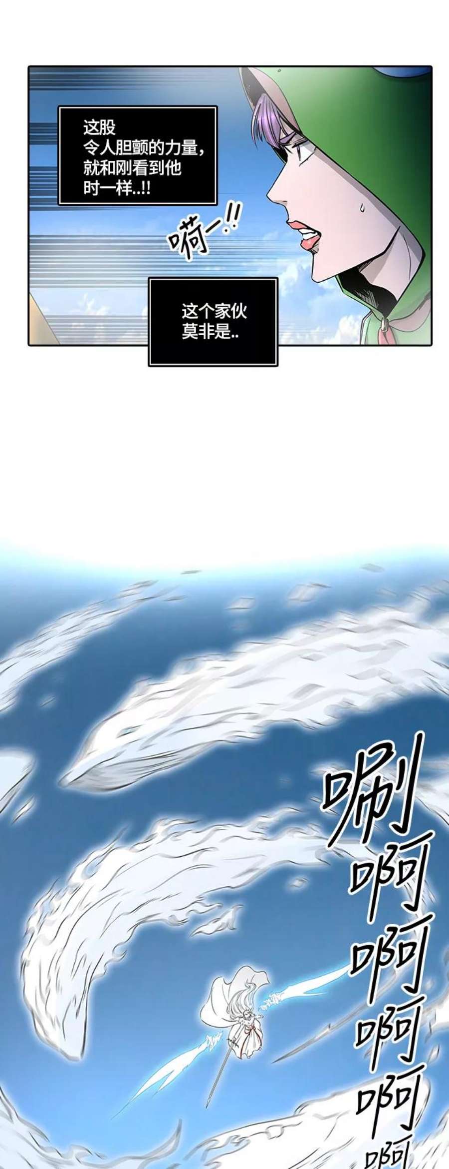 44.jpg