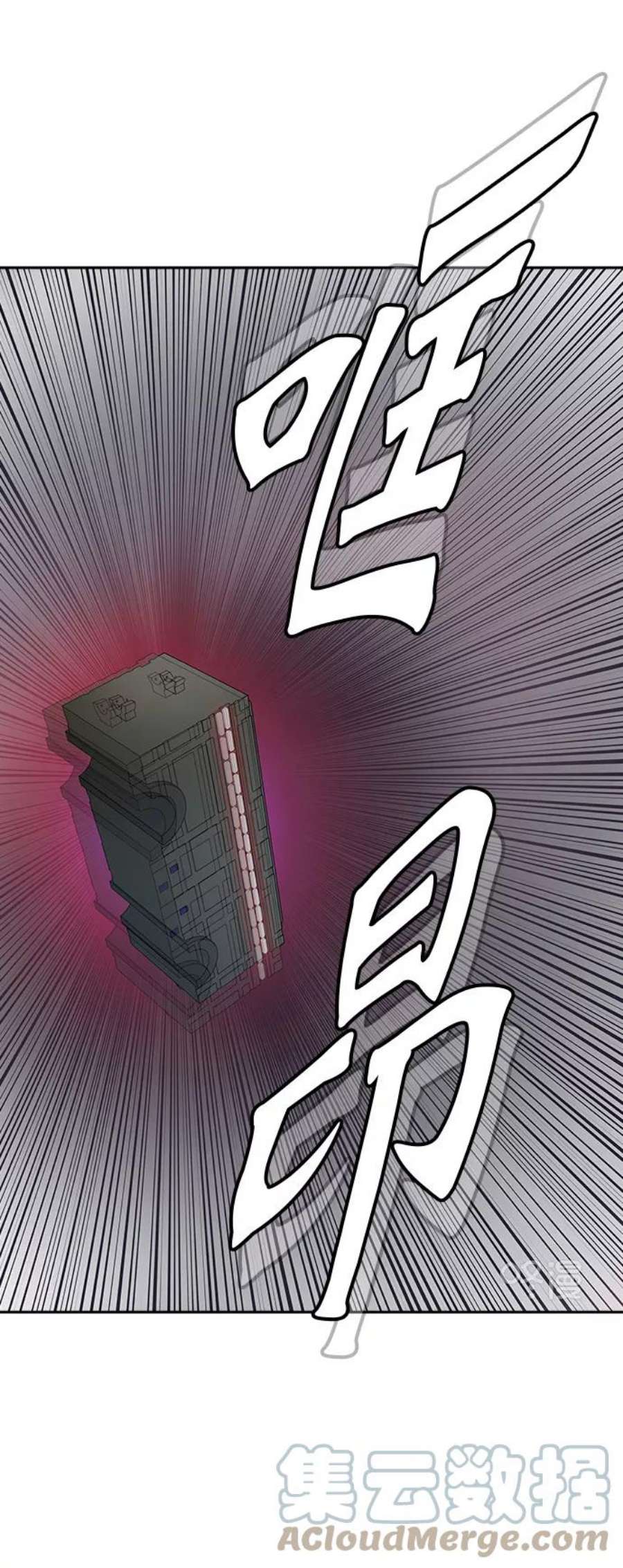 61.jpg