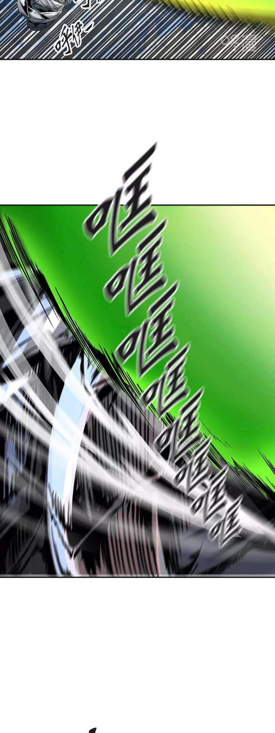 50.jpg