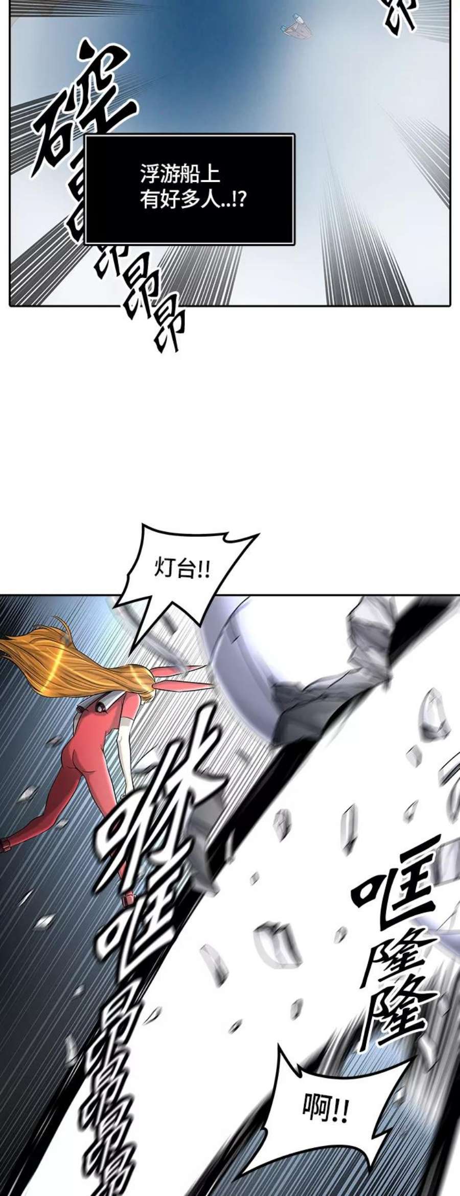 33.jpg
