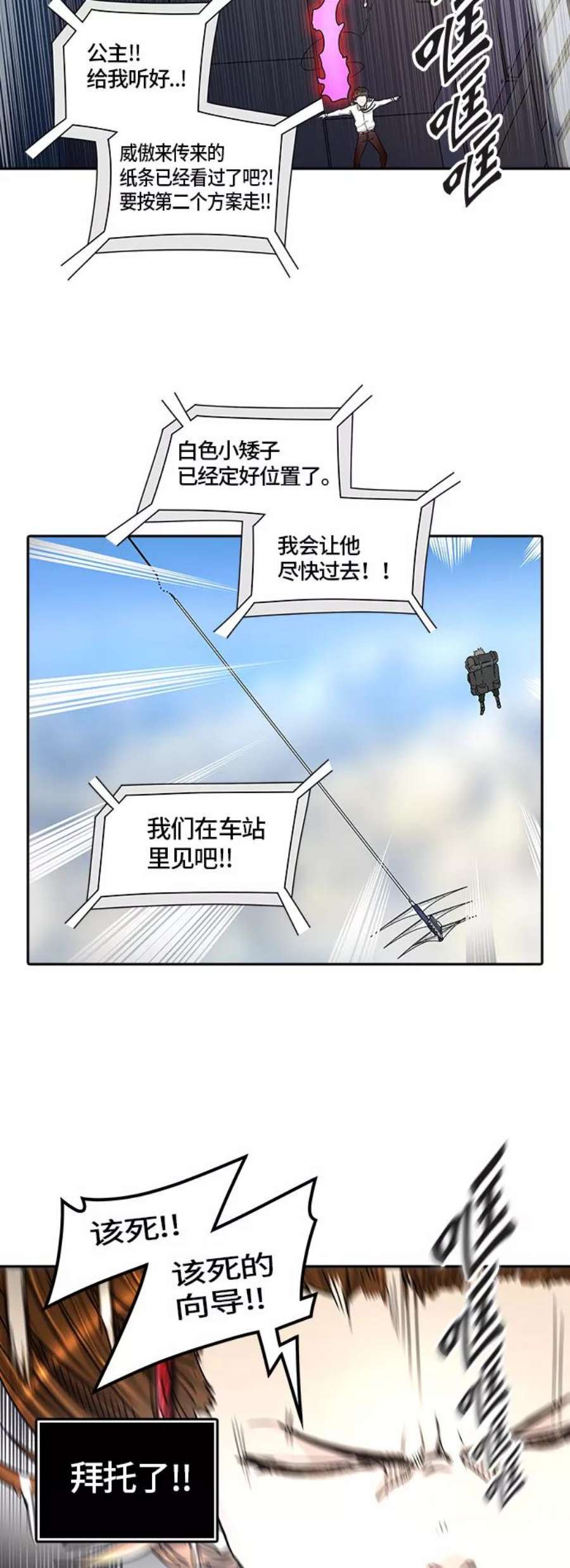 59.jpg