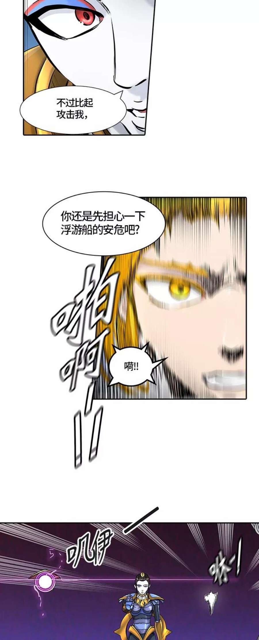 23.jpg
