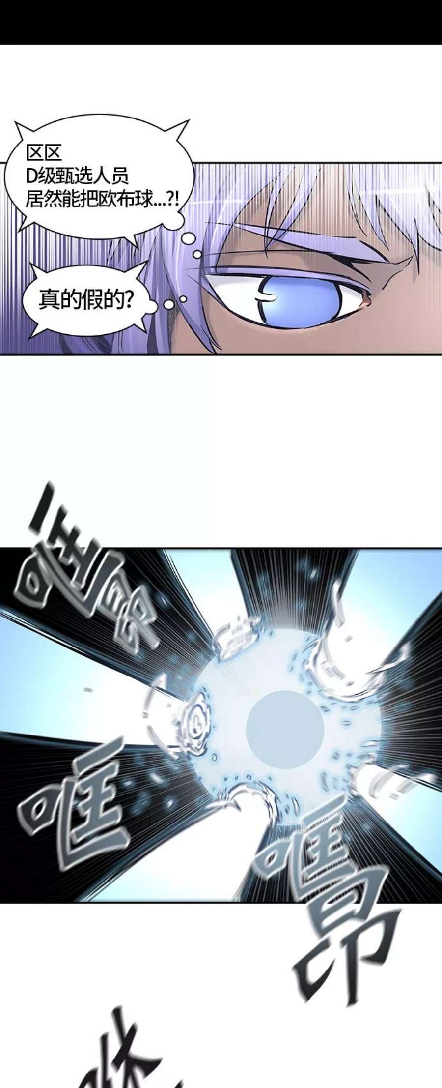 44.jpg