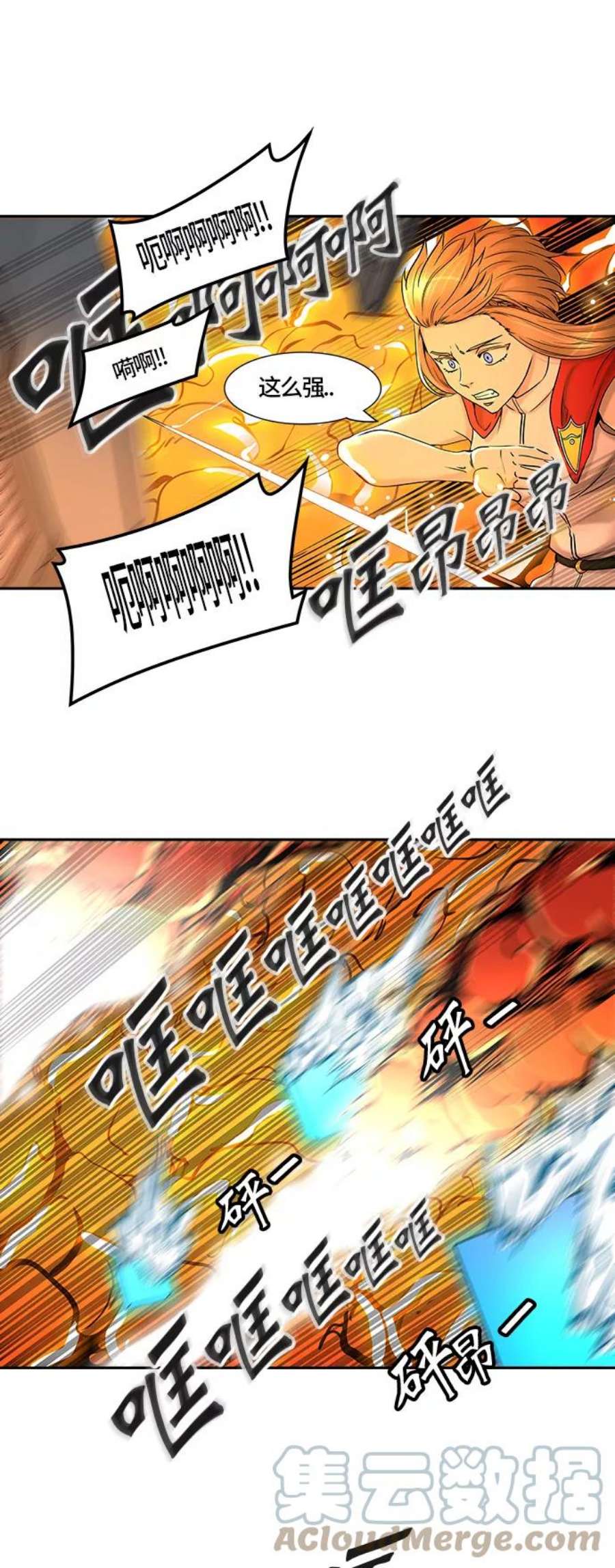 58.jpg