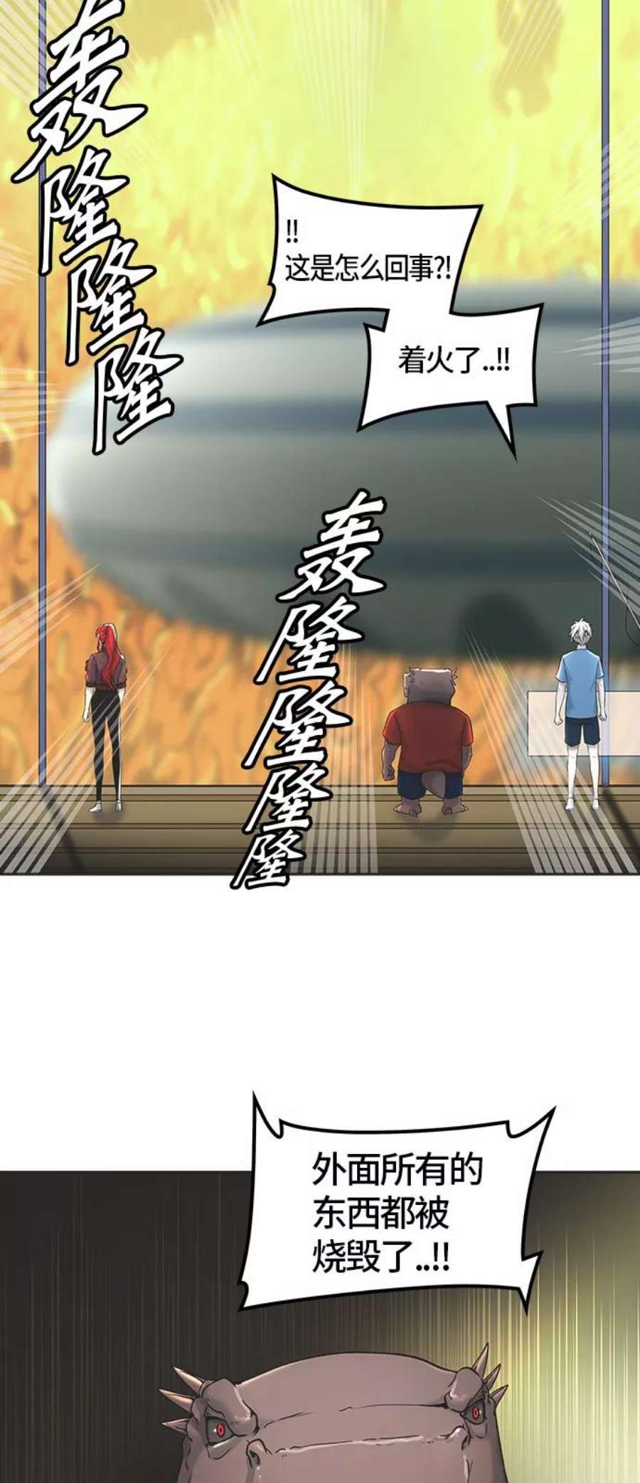 63.jpg