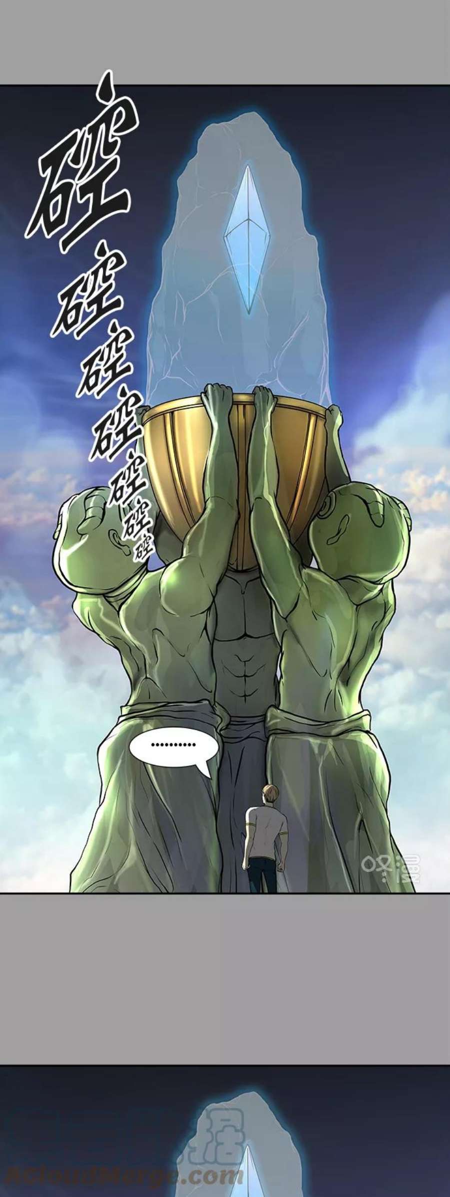 34.jpg