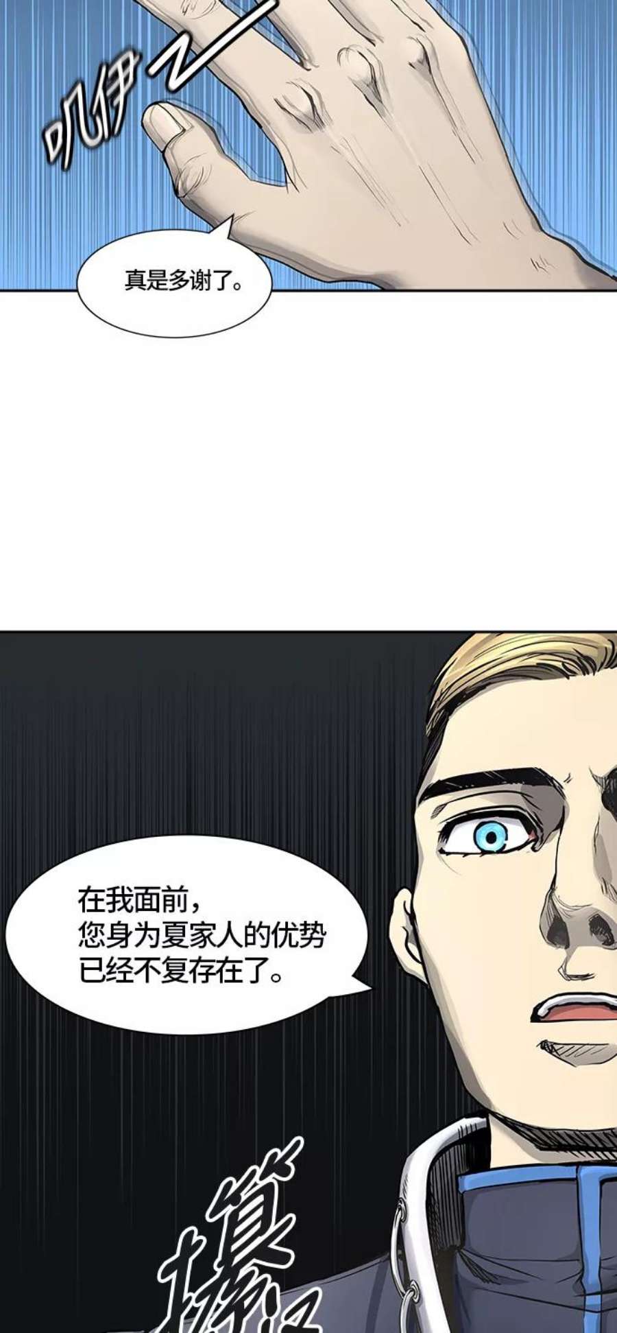 33.jpg
