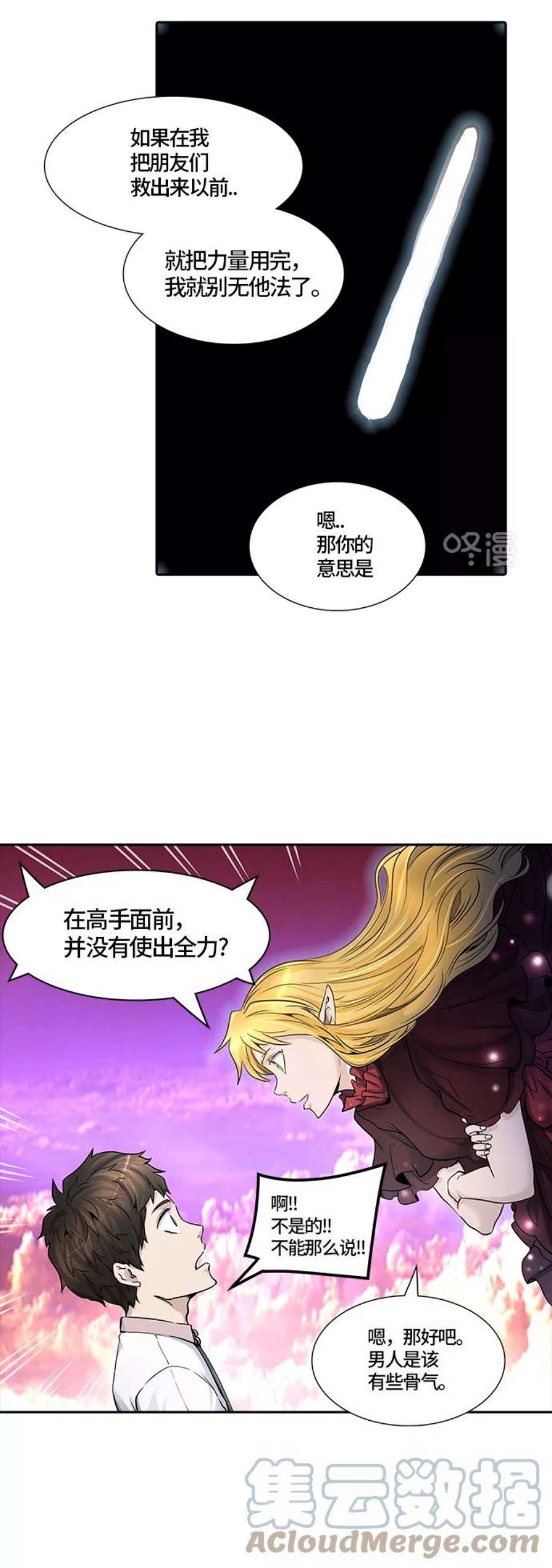 40.jpg