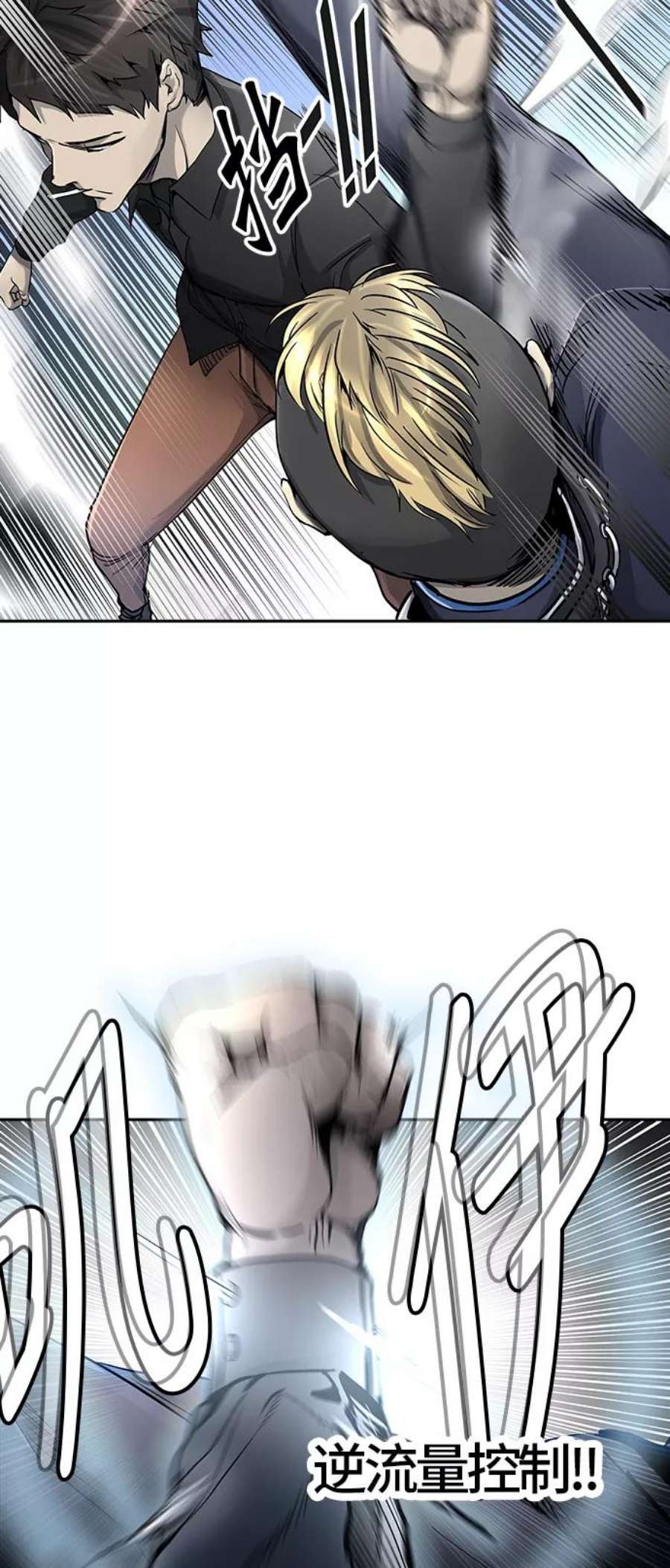 21.jpg