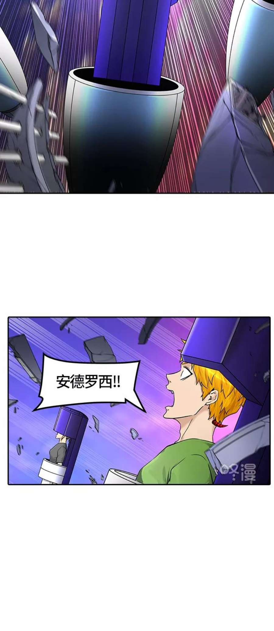 60.jpg