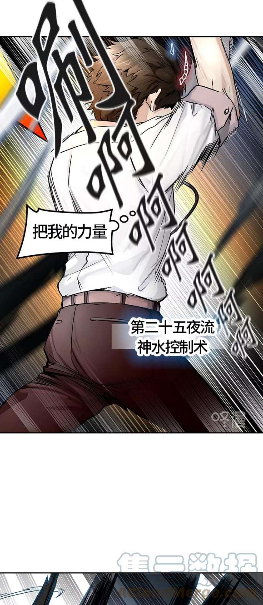 52.jpg