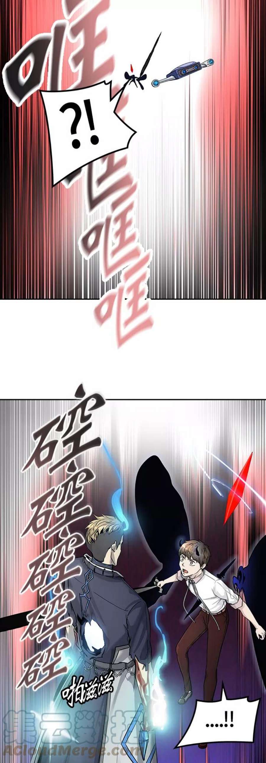 61.jpg