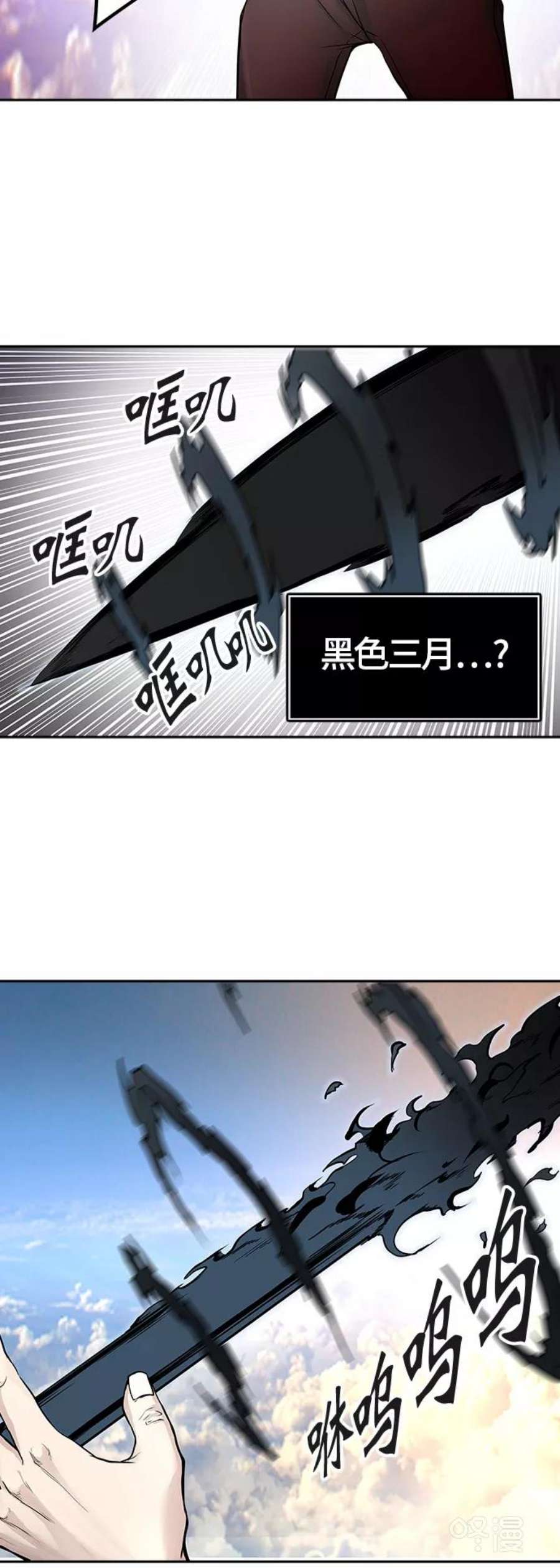 47.jpg