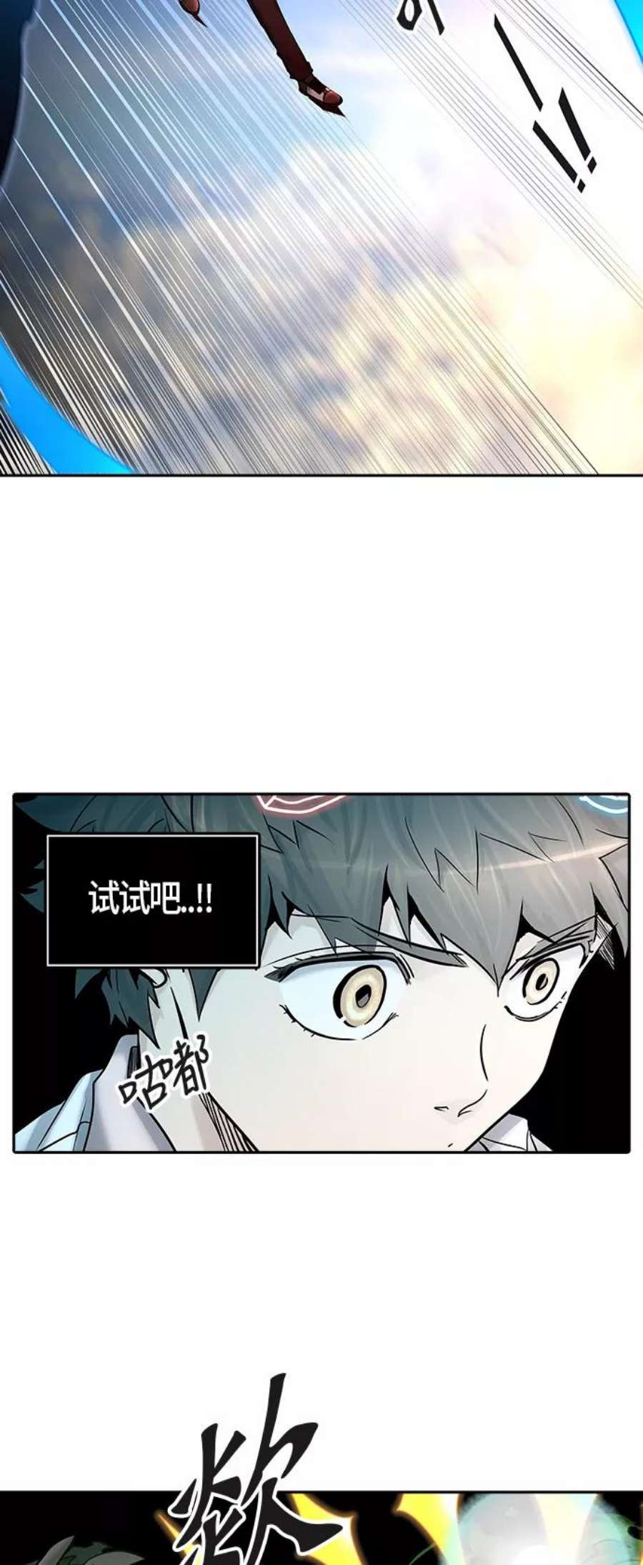 41.jpg