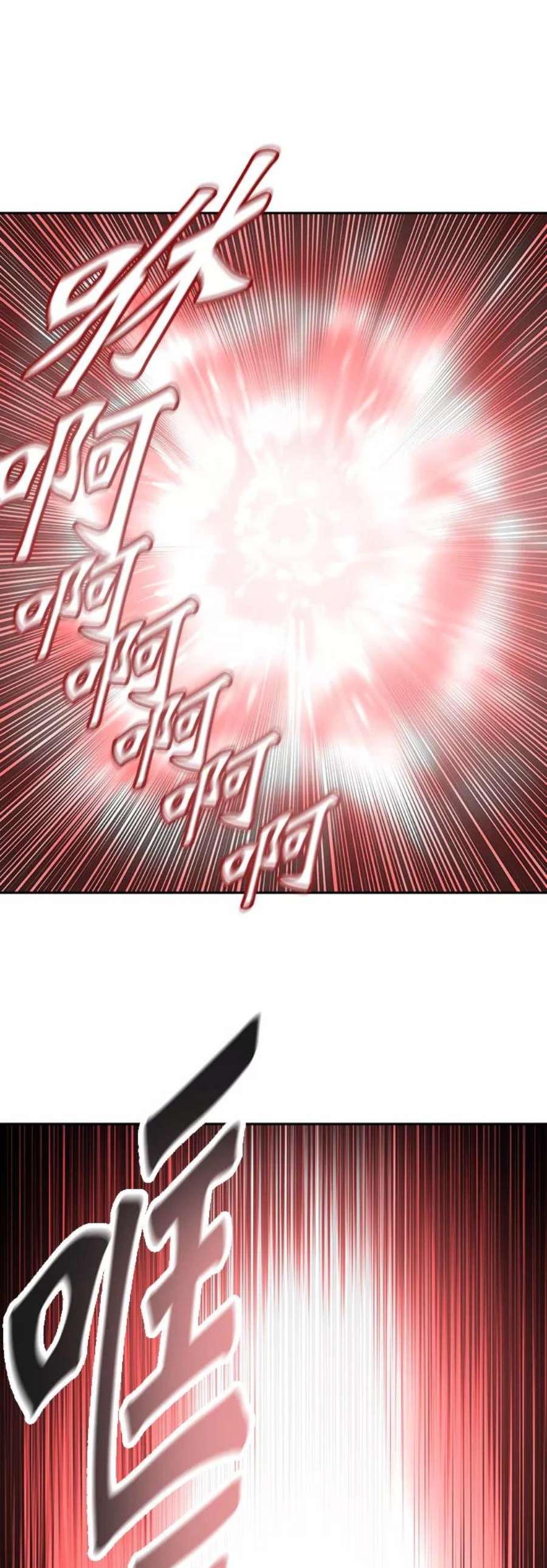 60.jpg