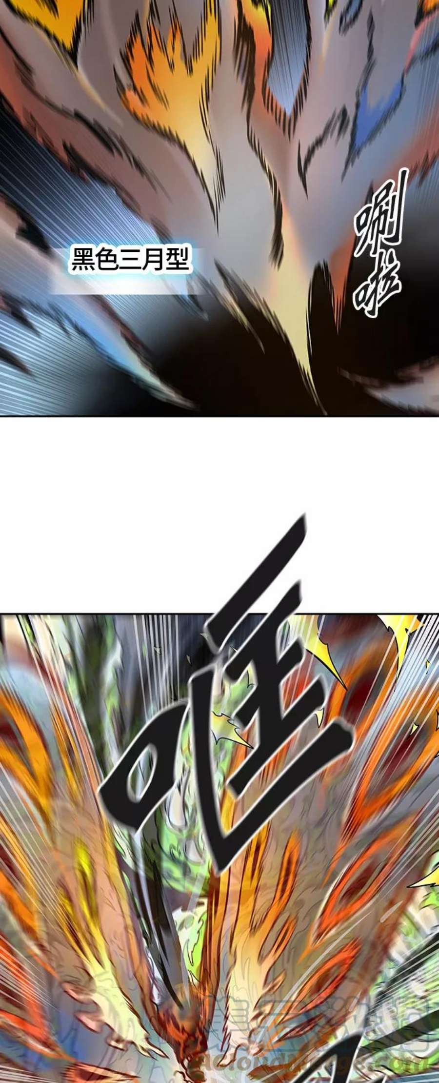 52.jpg
