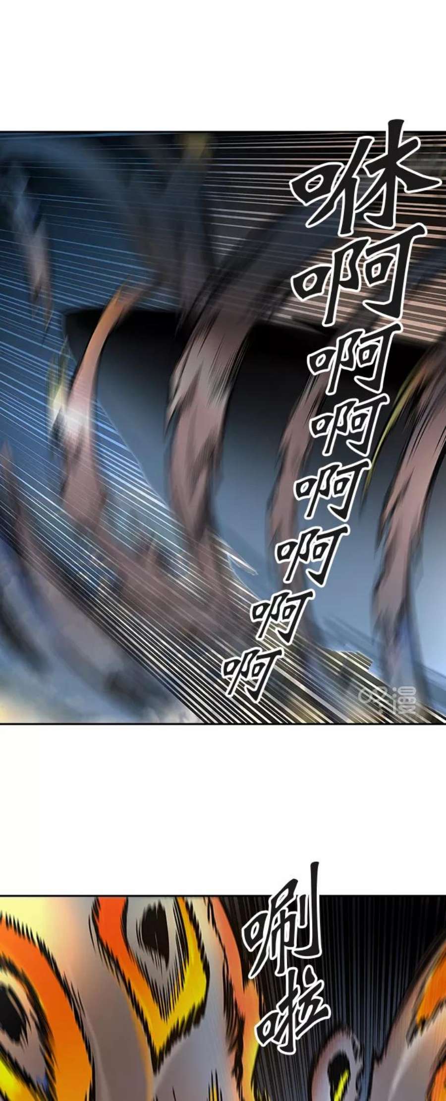 51.jpg
