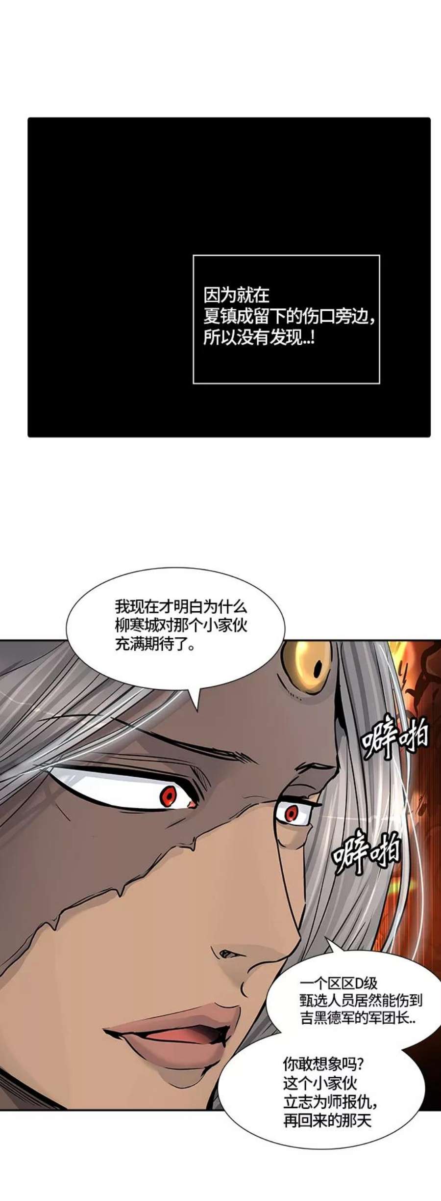 60.jpg