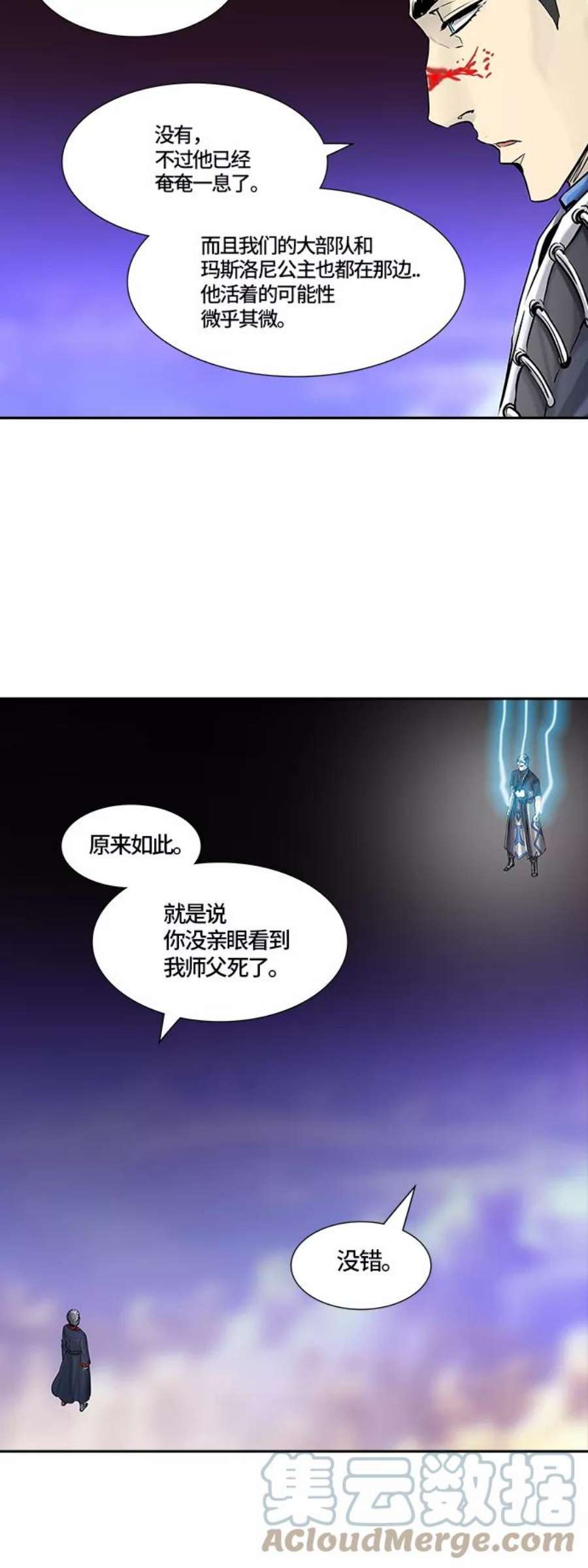 46.jpg