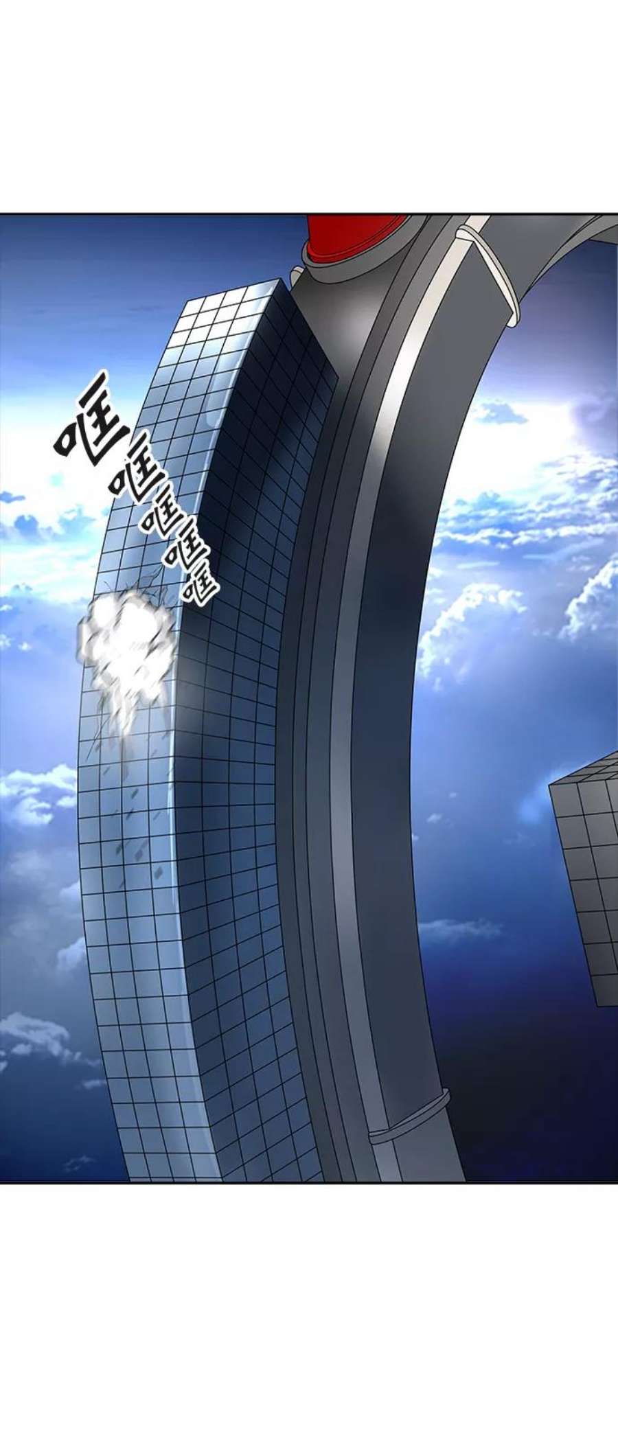 29.jpg